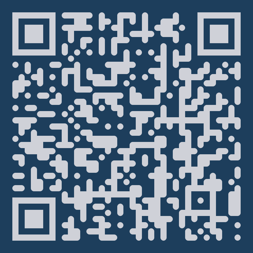 QR code per SalvadApp! su Google Play